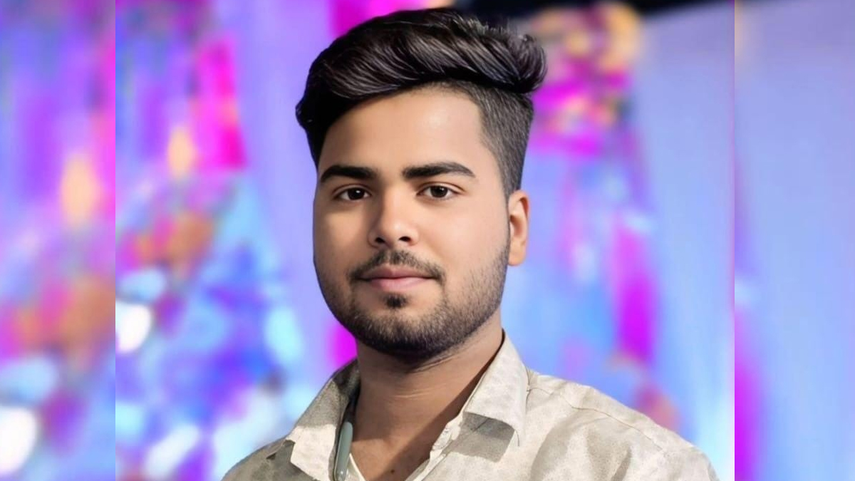 bhojpur double murder solved sweet shop owner and son killed