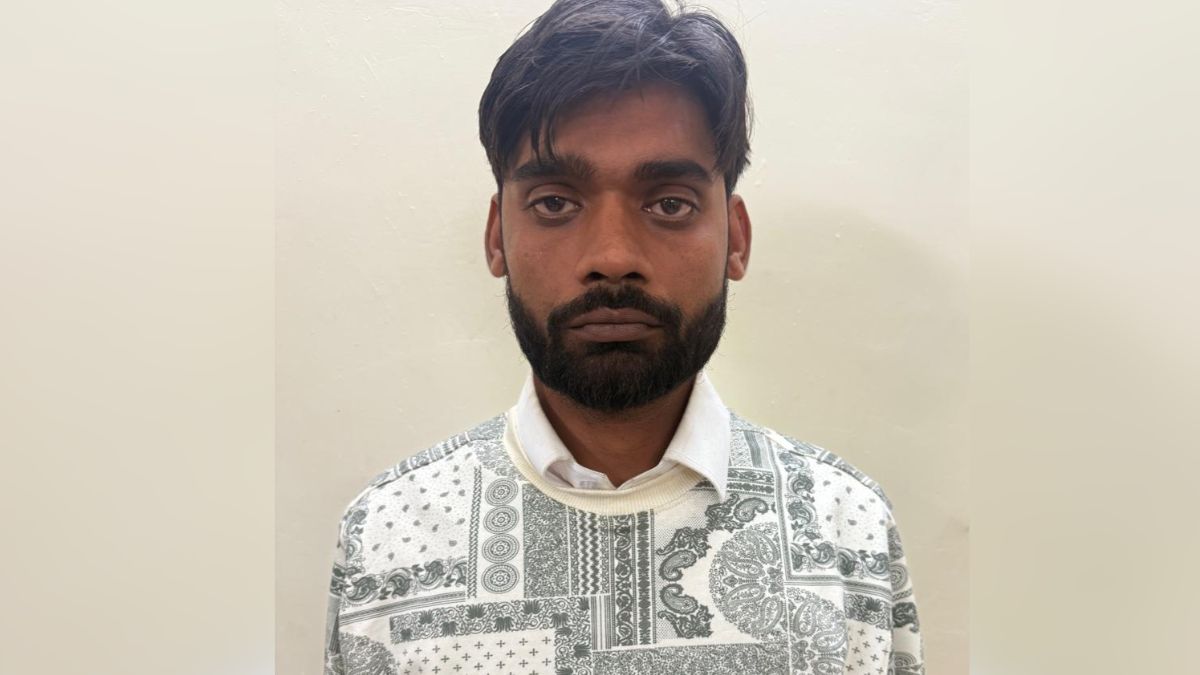 cyber fraud busted gang arrested for data theft via religious events