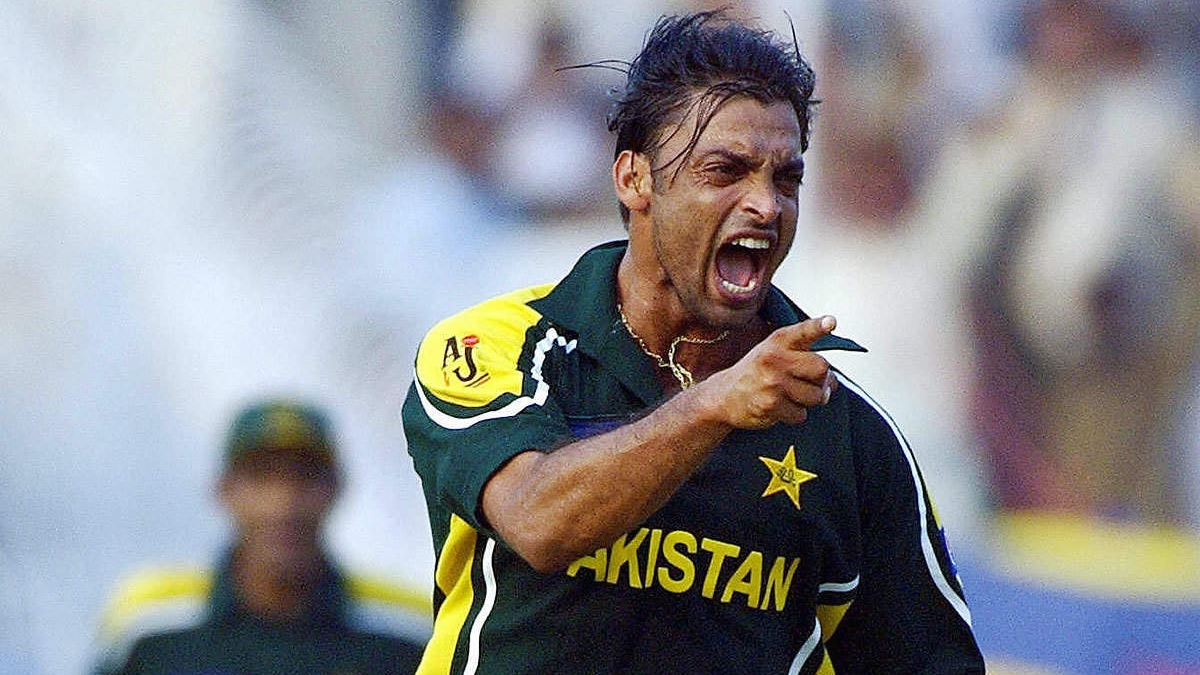dhaka capitals appointed shoaib akhtar as mentor for bangladesh premier league