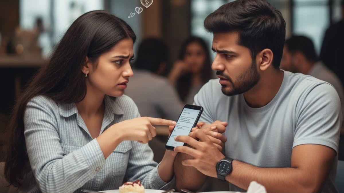3 girlfriend habits that secretly annoy boyfriends are you guilty