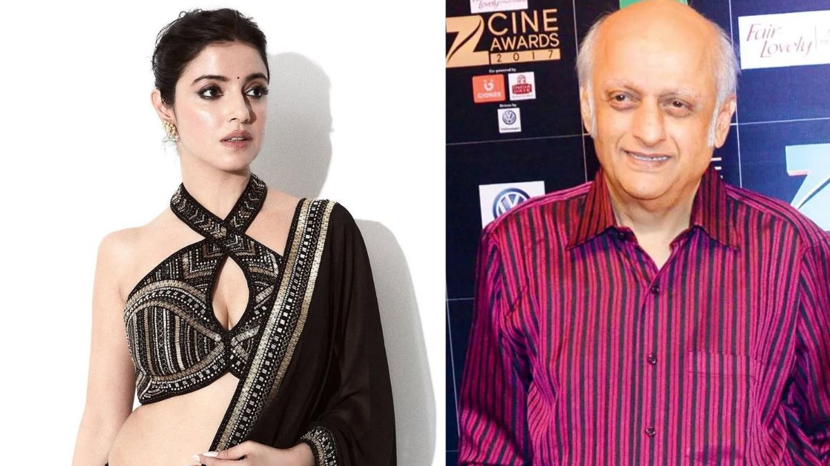 divya khosla leaked call recording with mukesh bhatt after jigra and savi controversy