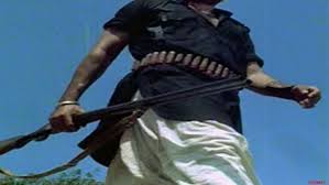 dacoit mangali kewat released after 19 years full story