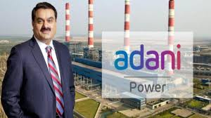 adani power deal halted by up electricity regulatory commission