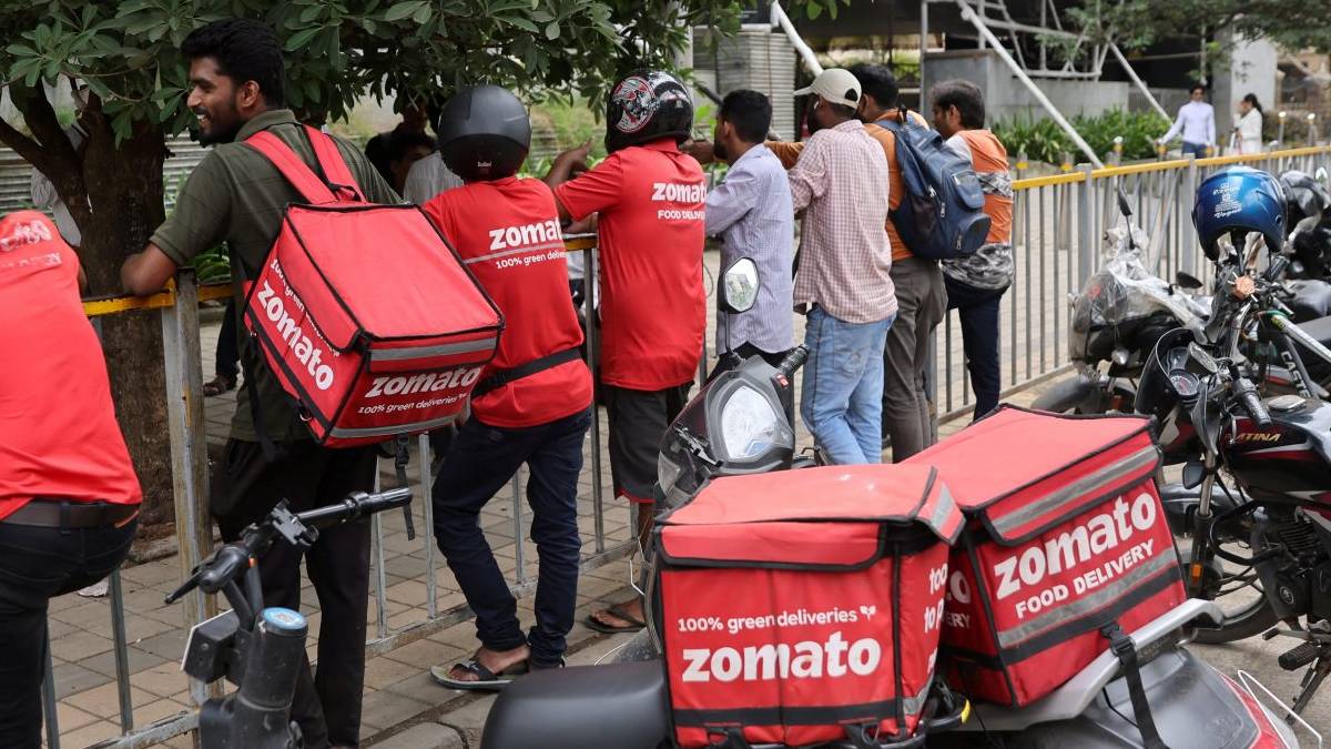 millions temporary workers will receive pensions pf esic benefits four labor law rules comes into effect from today