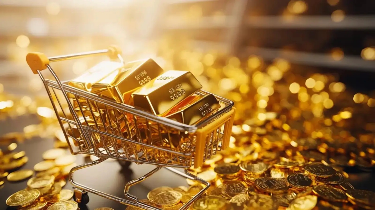 gold leasing trend earn income from your gold investment opportunity