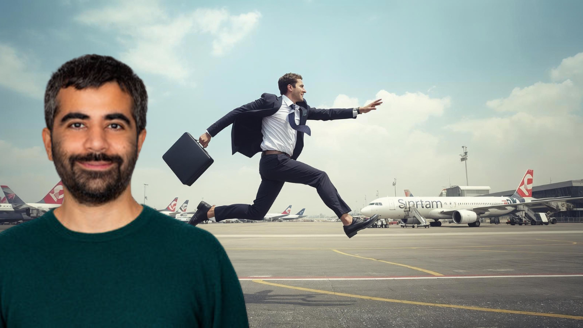 who is herman narula the billionaire british indian tech founder leaving uk for dubai full story