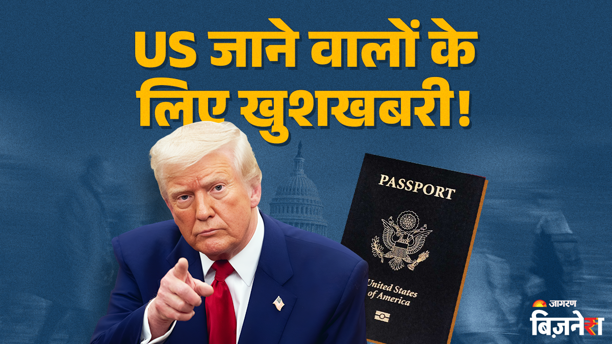 eb5 visa fee reduction relief for indian investors seeking us residency