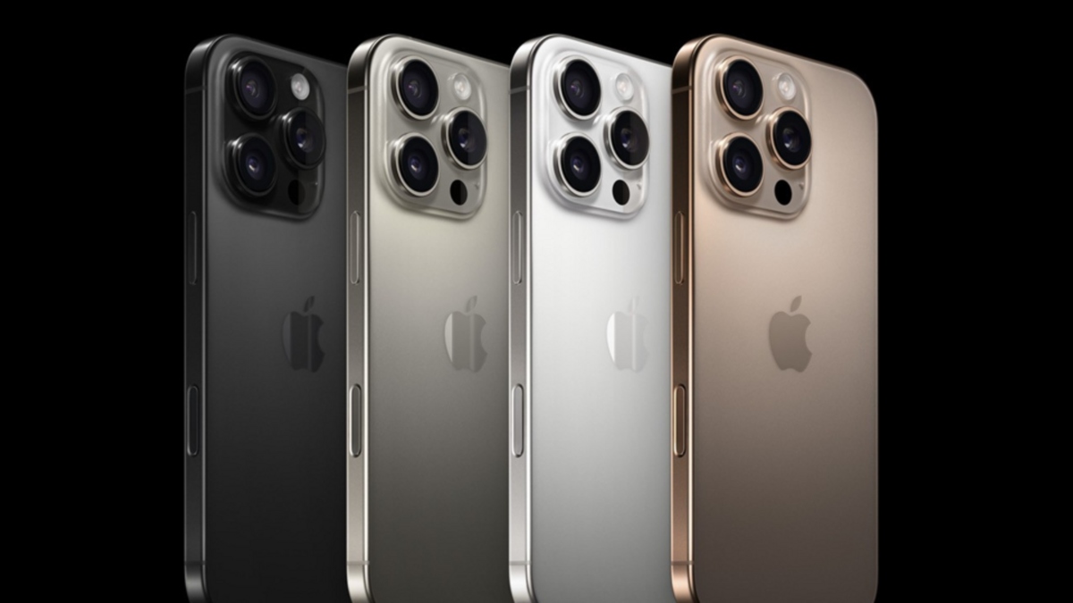 apples india sales surge one in five iphones made in india