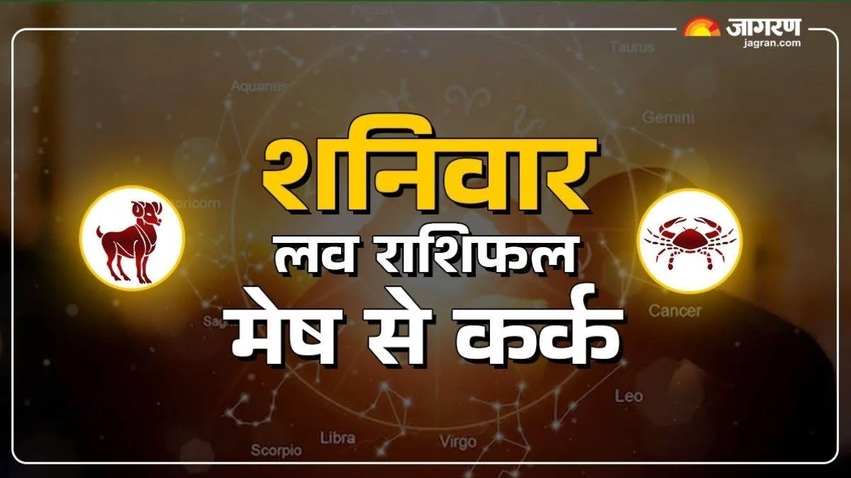 love rashifal aaj ka love rashifal 22 november 2025 aries taurus gemini and cancer love life today