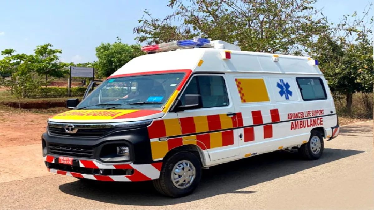 odisha bus driver heart attack saves 30 passengers