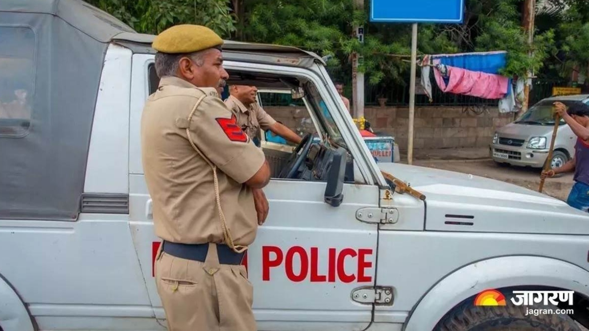 ghaziabad teenager abducted again after police file closure report