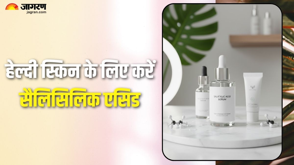 how to use salicylic acid on face for pimples