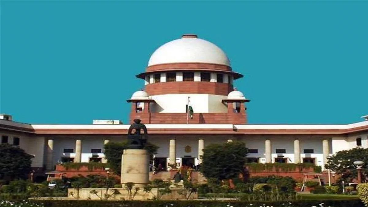 new cji residence no more waiting for accommodation he will get luxury bungalow here