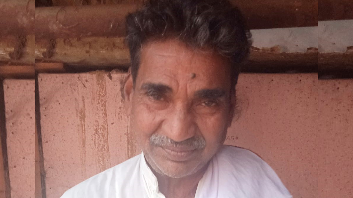 rohtas blanket industry british era weaving fades one weaver remains