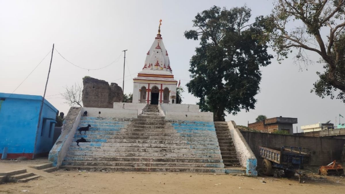 tonkuppa from naxal hotspot to development model