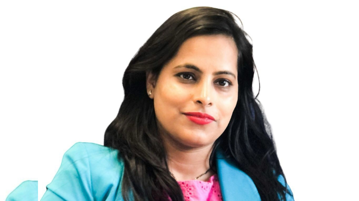 lakshmi kumari gopalganj woman nominated as uk councillor candidate