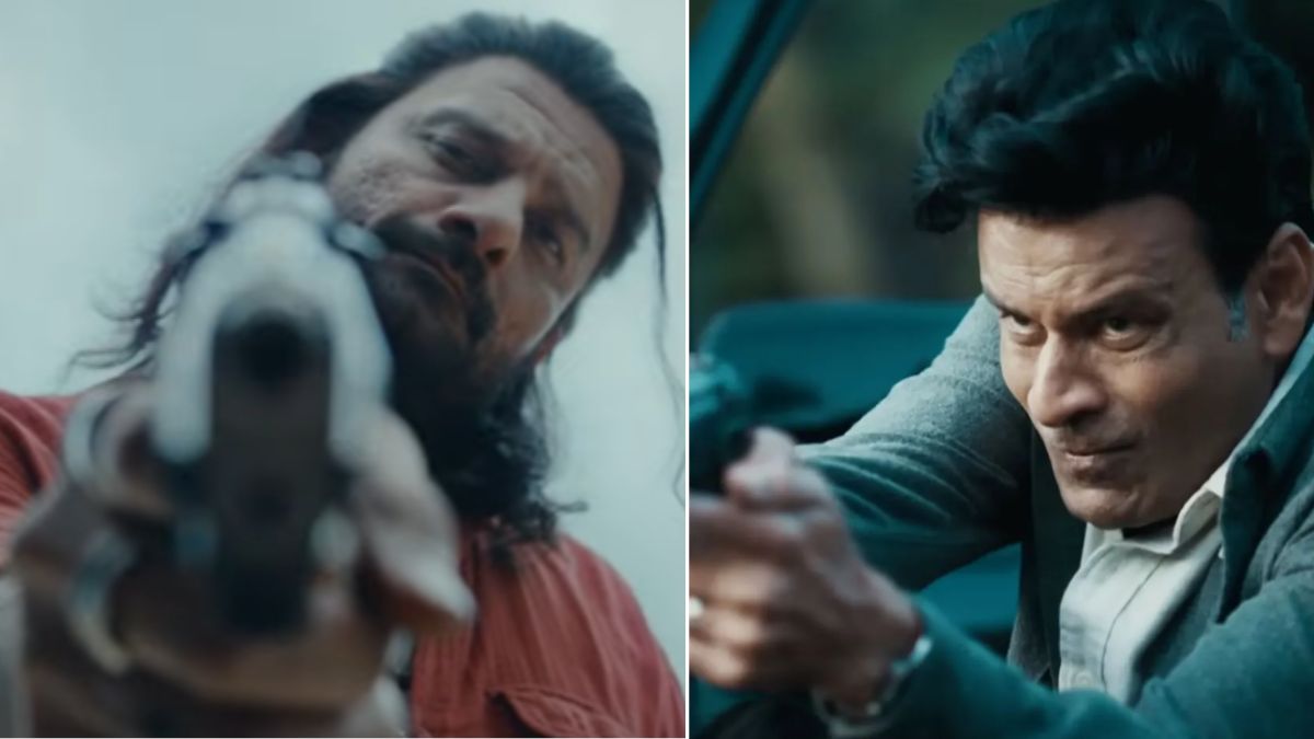 the family man season 3 star cast fees manoj bajpayee vs jaideep ahlawat who takes home the highest paycheck