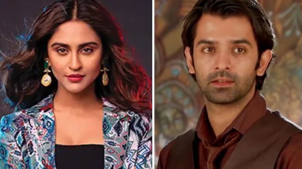 krystle dsouza barun sobti and more the reasons behind tv actors move to ott