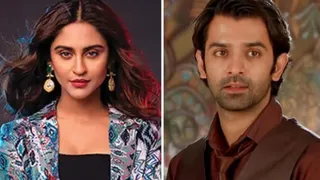 टीवी के साथ ये एक्टर्स OTT के भी बने स्टार्स/ फोटो- Instagram
