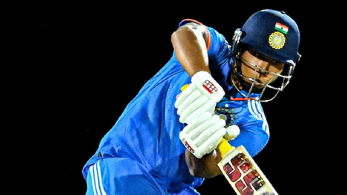 india vs banglagesh 1st semi final live streaming when and where to watch ind a vs ban a live asia cup 2025 rising stars vaibhav suryavanshi