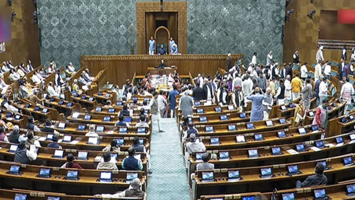 33 bills from four non nda ruled states are awaiting approval