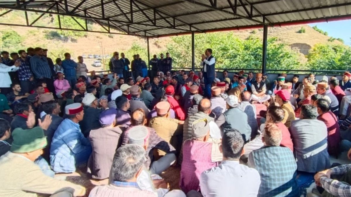 no wine jewelry limits in marriage ceremony and fine for violations