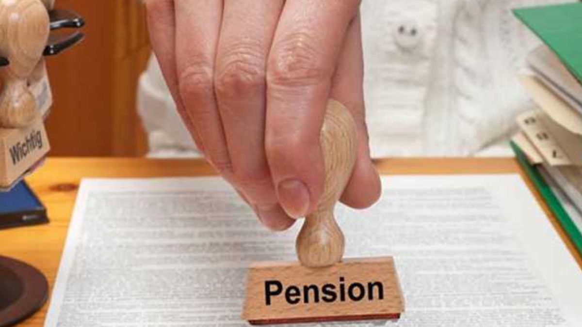 old age pension irregularities age verification for 672 beneficiaries