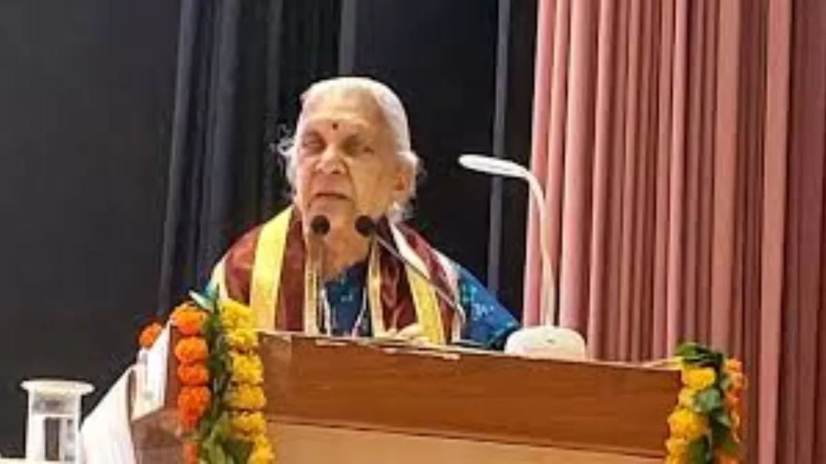 student awareness key to crime prevention governors message