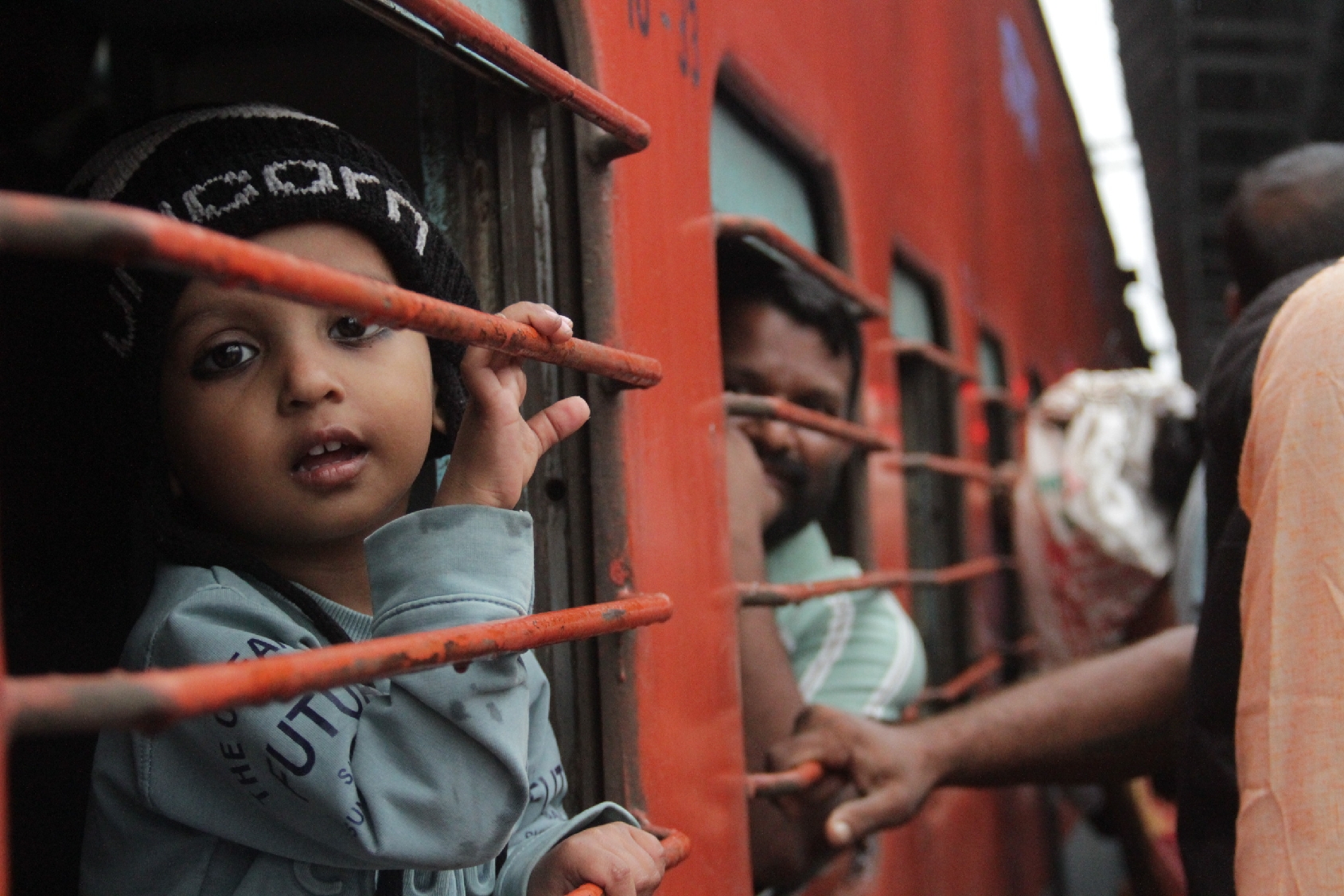 indian railways reservation chart first chart 8 hours before second 15 minutes before departure