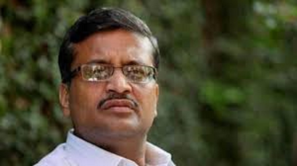 warehousing recruitment case troubles increase for ias officer post retirement