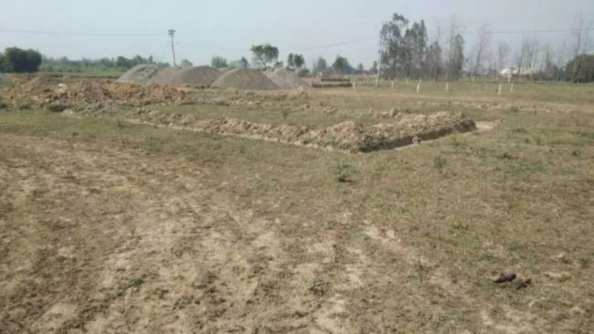 preventing srinagar from becoming a concrete jungle gcc concerns