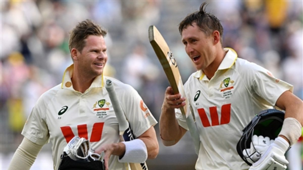 shortest ashes test in 137 years aus vs eng travis head century perth test