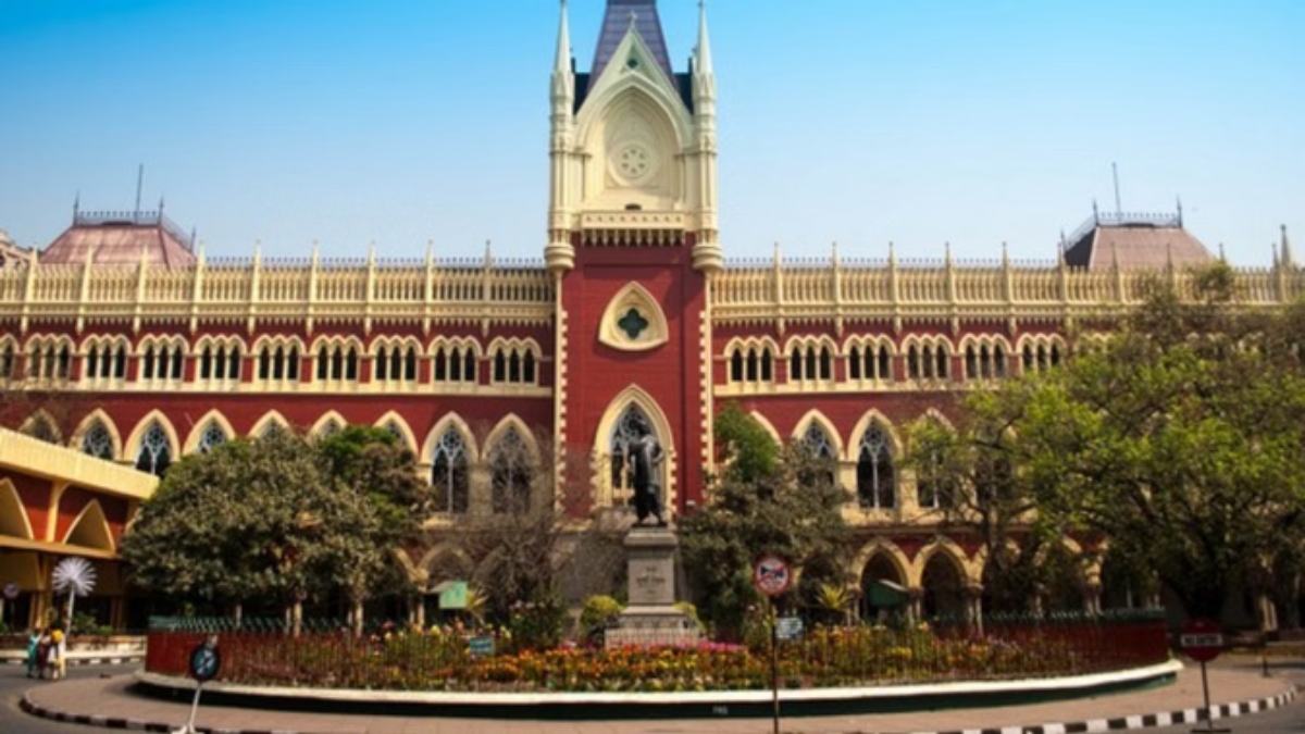 calcutta high court orders 30 lakh compensation for deceased families
