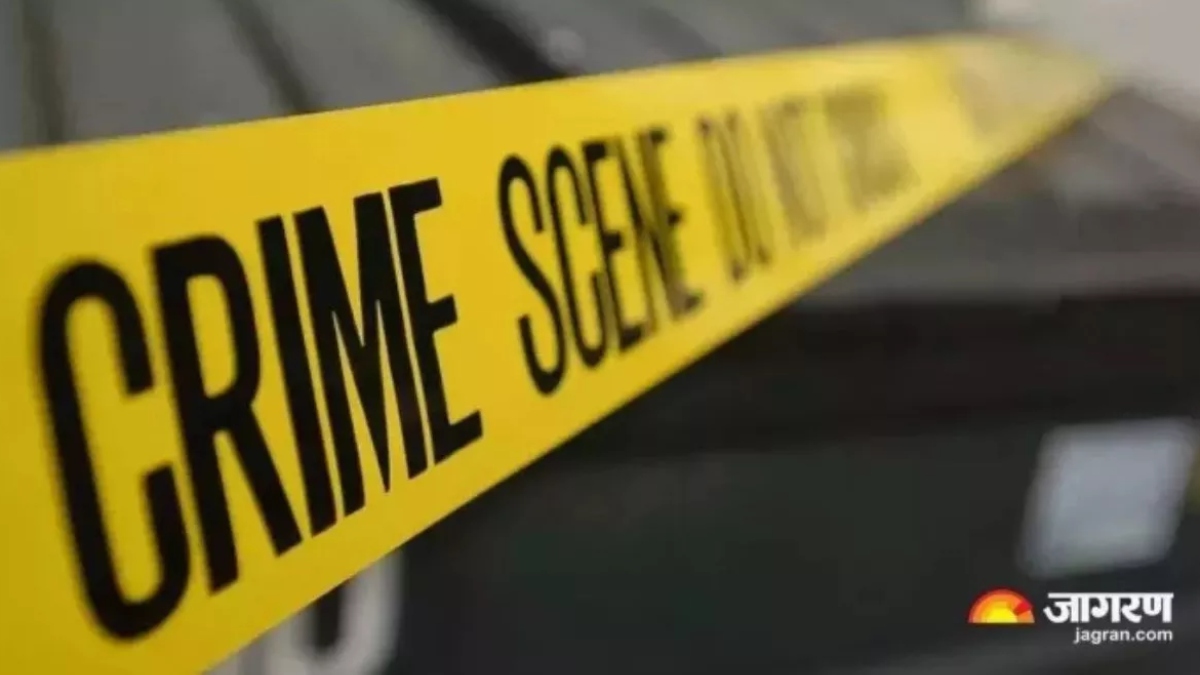 girl kidnapped by lover in hapur fir filed