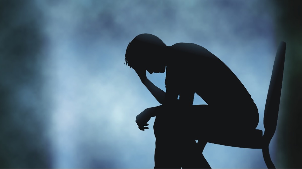 bhopal hindu men forced to convert to islam for marriage business