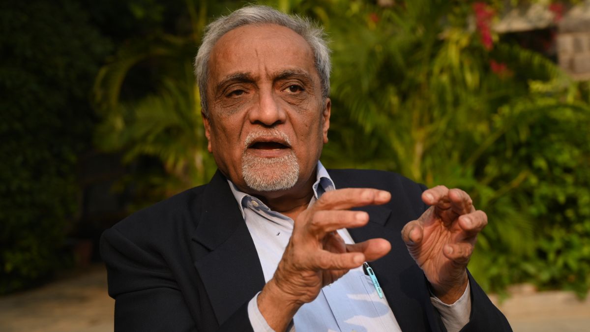 white collar terrorists are being prepared using the group psychopathy model says dr desai