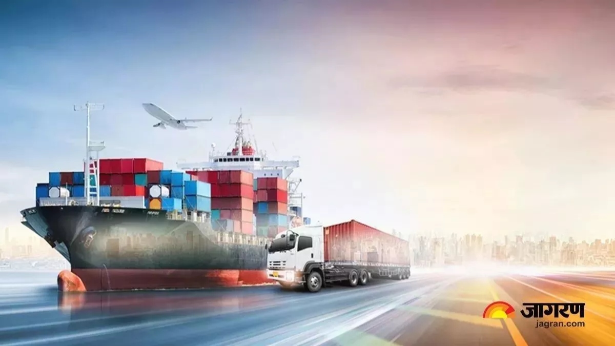 indias export growth despite trump tariffs how india outsmarted us