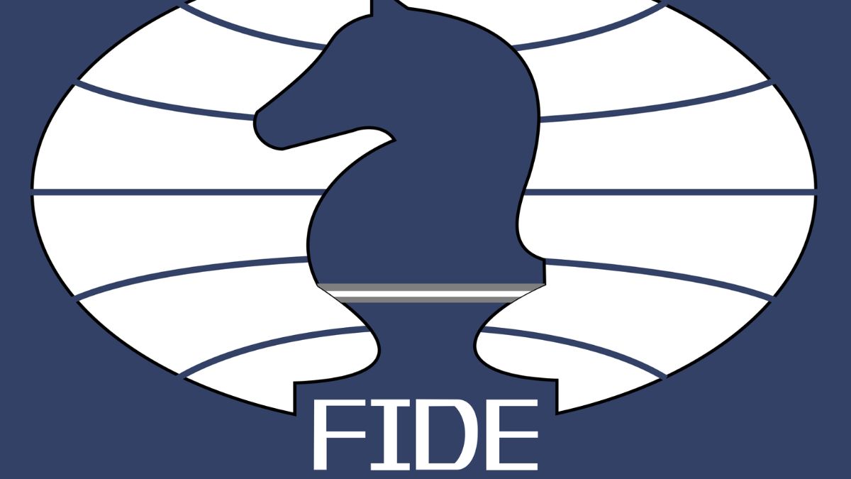 fide relaxes dress code for doha rapid