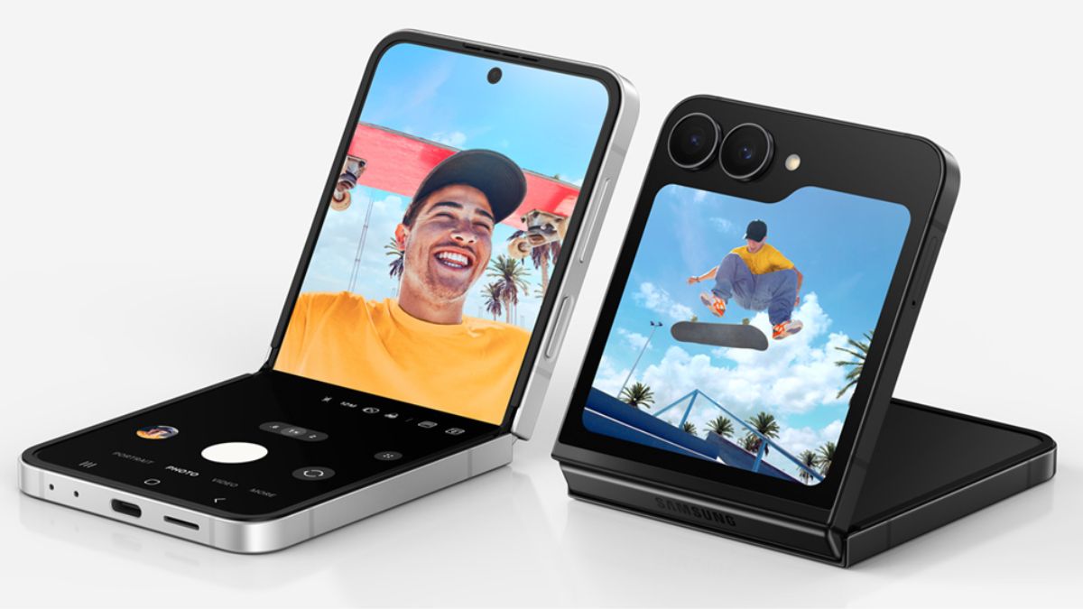 samsung galaxy fold 7 fe gets a discount of rs 16000 check offer details