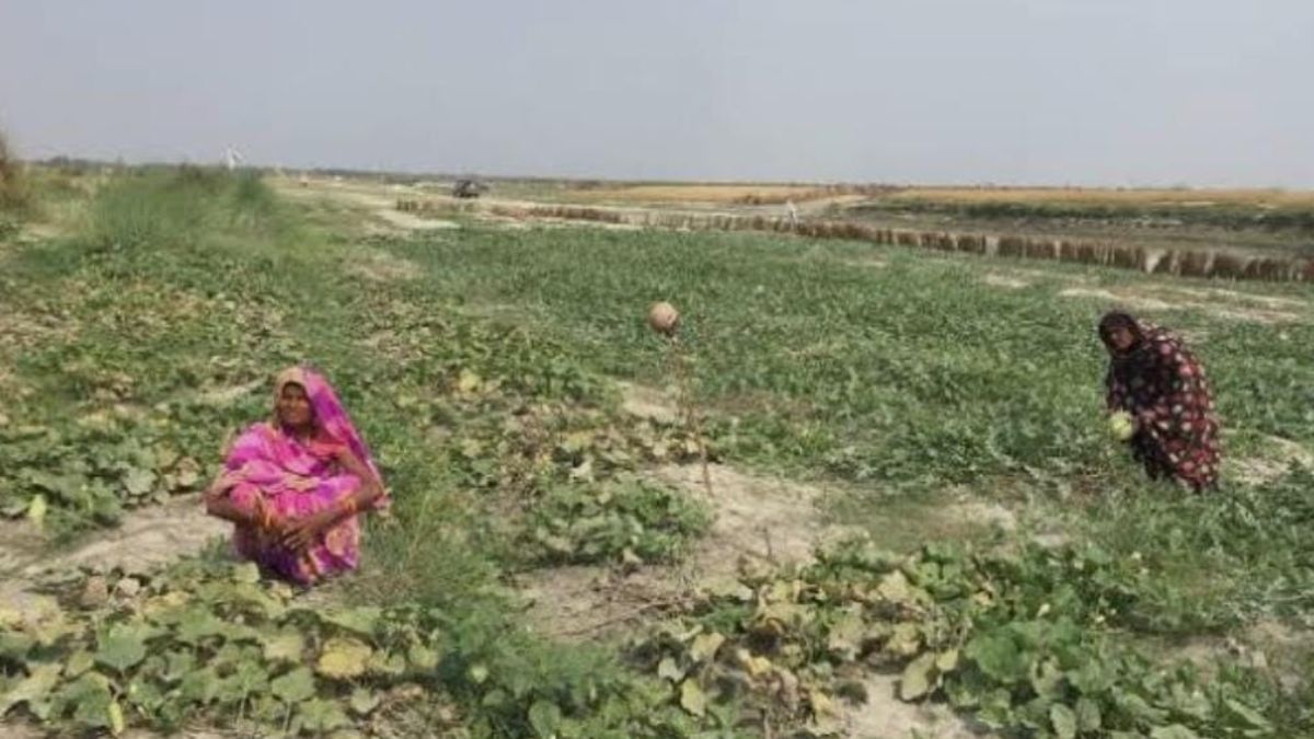 gopalganj flood tragedy villages vanish due to erosion