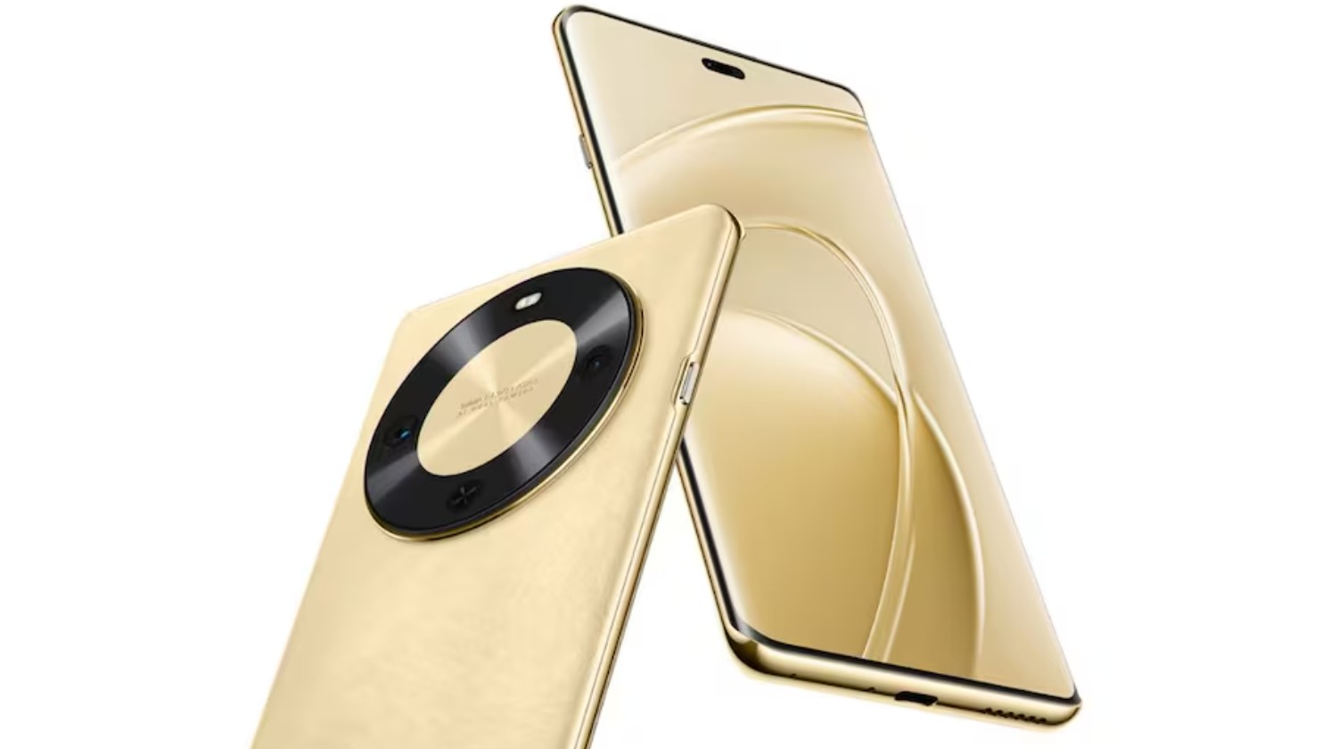 huawei enjoy 70x premium edition announced with curved amoled display check price and specifications