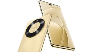 Huawei Enjoy 70X Premium Edition चीन में लॉन्च कर दिया है।