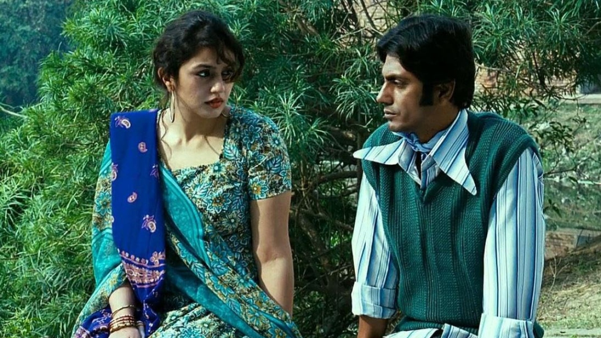 delhi crime 3 actress huma qureshi fees for gangs of wasseypur know about it