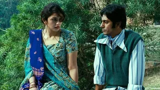 हुमा कुरैशी को गैंग्स ऑफ वासेपुर के लिए मिली इतनी फीस। फोटो क्रेडिट- इंस्टाग्राम