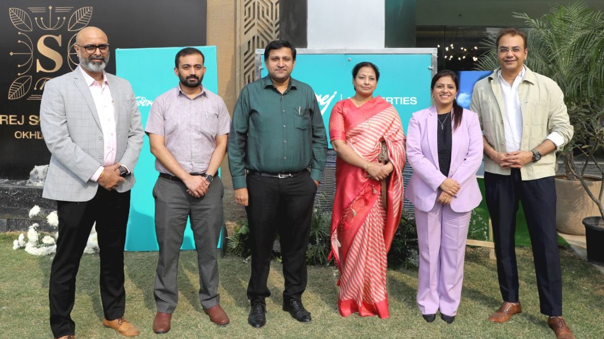 indoor air pollution home design and technology solutions