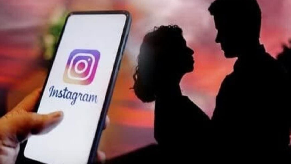 instagram love turns criminal bokaro girl duped by bihar man