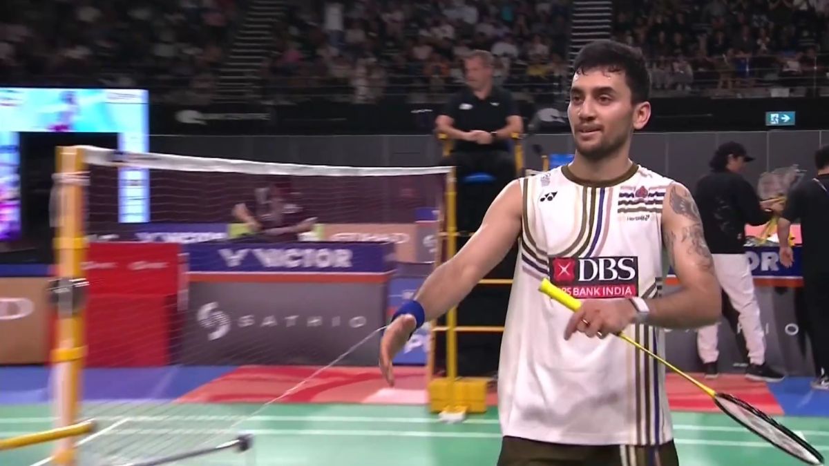 lakshya enters australian open final