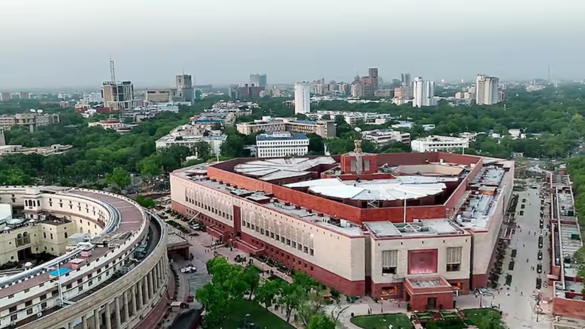 mp salary benefits perks allowances facilities for indian parliamentarians