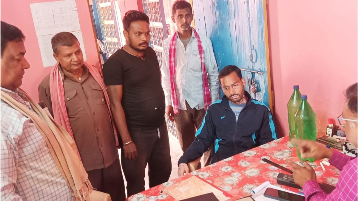 egg controversy students served eggs then taken back in munger school