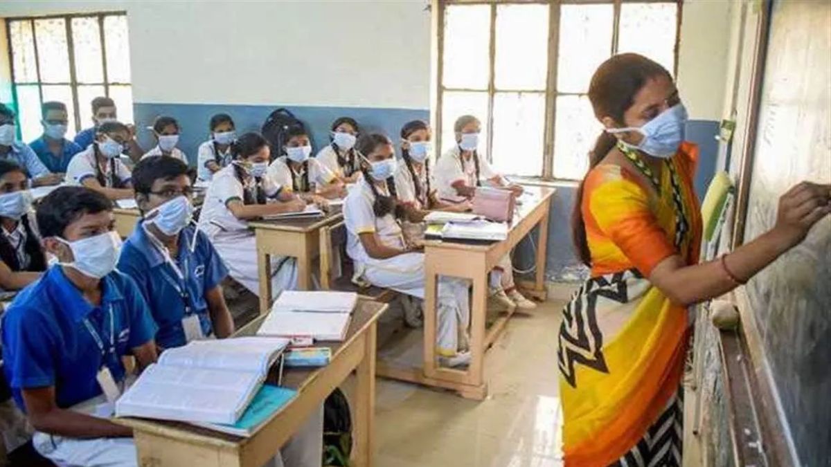 two day national workshop on vedic mathematics at rds from 8th bihar news